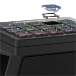 Elgato Stream Deck Sciccors